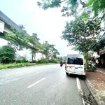  216m2 - 5