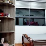  50m2 - 4