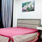  50m2 - 5