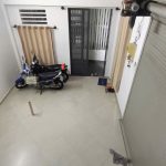  60m2 - 4