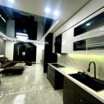  50m2 - 4