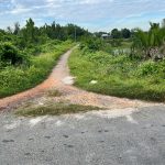  2000m2 - 3