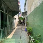  55m2 - 1