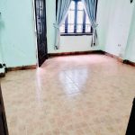  40m2 - 3