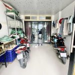  64m2 - 3