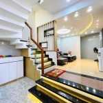  60m2 - 4