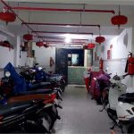  80m2 - 3