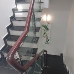  52m2 - 3