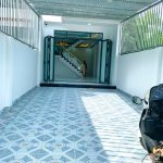  160m2 - 3