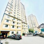  80m2 - 6
