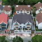  100m2 - 5