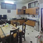  65m2 - 3