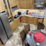  62m2 - 4