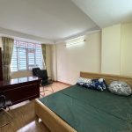  30m2 - 4