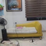  56m2 - 3