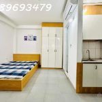  40m2 - 5