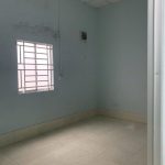  90m2 - 5