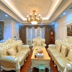  170m2 - 6