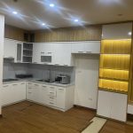  50m2 - 3