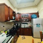  40m2 - 3