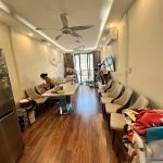  40m2 - 4
