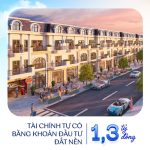  100m2 - 3