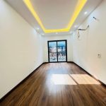  40m2 - 5