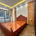  45m2 - 3