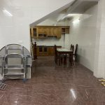  43m2 - 5