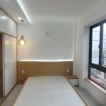  48m2 - 6