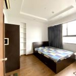  70m2 - 5