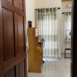  40m2 - 3