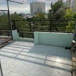  40m2 - 4