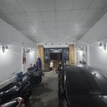  125m2 - 3