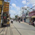  46m2 - 1