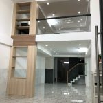  95m2 - 3