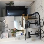  40m2 - 1