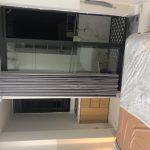  40m2 - 3