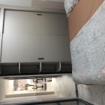  40m2 - 4