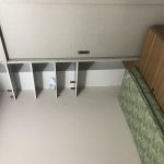  40m2 - 5