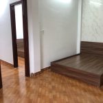  55m2 - 4