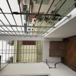  55m2 - 5