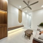  50m2 - 3