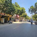  90m2 - 1
