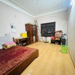  59m2 - 6