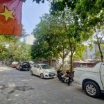  60m2 - 1