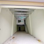  60m2 - 3