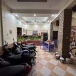  45m2 - 3