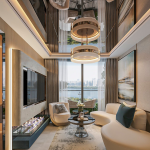  80m2 - 5
