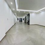  135m2 - 4